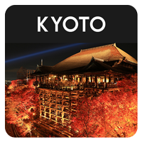 京都ホットポイントグループ