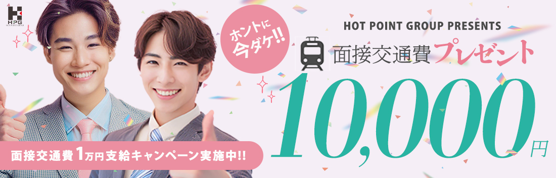 ʔx10000~CP